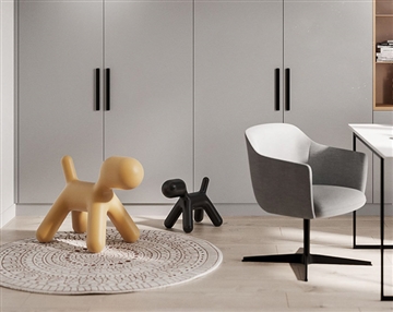 The FAI Climbed 5.9 Percent Year-on-year in The First 112...