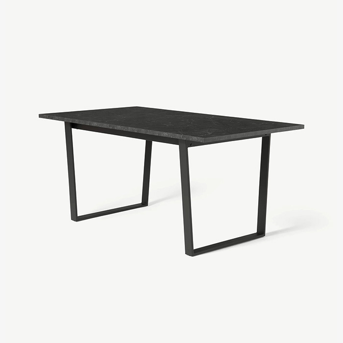 JG25B Electric Forklift