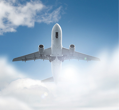 Construction Machinery