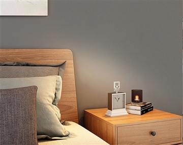 In The Face Of Emerging Economic Challenges Home And Abroad2...