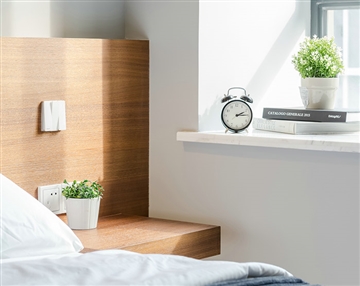 In Breakdown, Investment in High-tech And Equipment Manufacturing3...