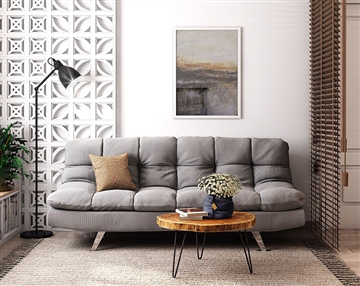 China's foreign trade started steadily and the total export value in the first two months hit a record high...