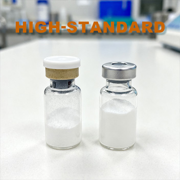 Liraglutide Powder